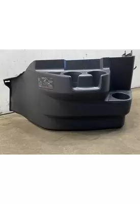 FREIGHTLINER Cascadia Dash Assembly