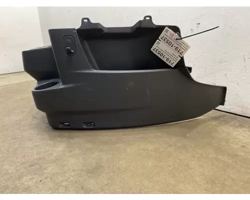 FREIGHTLINER Cascadia Dash Assembly