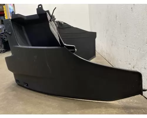 FREIGHTLINER Cascadia Dash Assembly