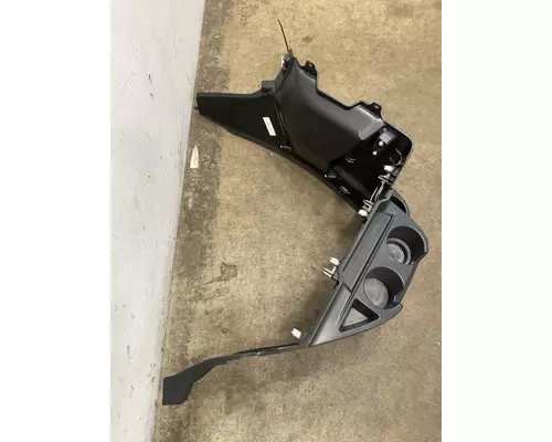 FREIGHTLINER Cascadia Dash Assembly