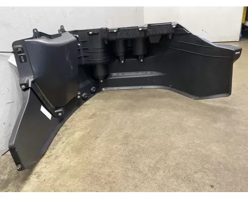 FREIGHTLINER Cascadia Dash Assembly