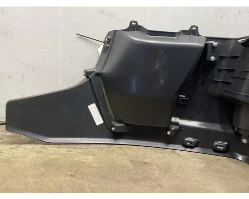 FREIGHTLINER Cascadia Dash Assembly