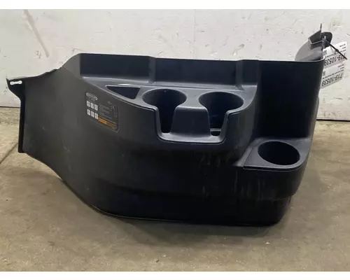 FREIGHTLINER Cascadia Dash Assembly