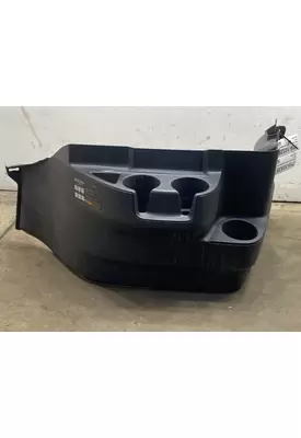 FREIGHTLINER Cascadia Dash Assembly