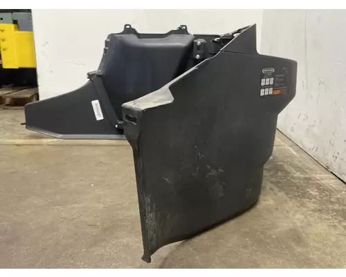 FREIGHTLINER Cascadia Dash Assembly