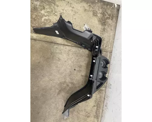 FREIGHTLINER Cascadia Dash Assembly