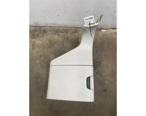 FREIGHTLINER Cascadia Dash Assembly