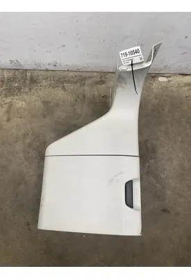 FREIGHTLINER Cascadia Dash Assembly