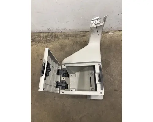 FREIGHTLINER Cascadia Dash Assembly