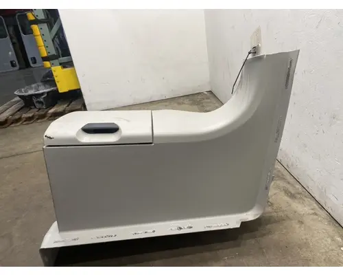 FREIGHTLINER Cascadia Dash Assembly