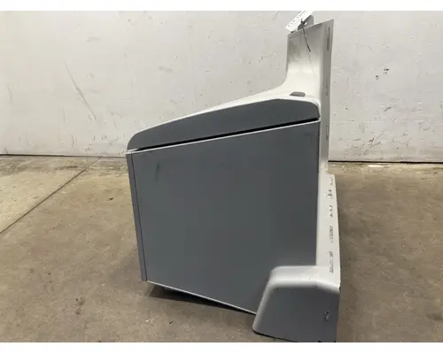 FREIGHTLINER Cascadia Dash Assembly