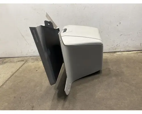 FREIGHTLINER Cascadia Dash Assembly