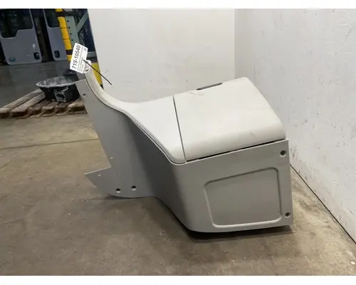 FREIGHTLINER Cascadia Dash Assembly