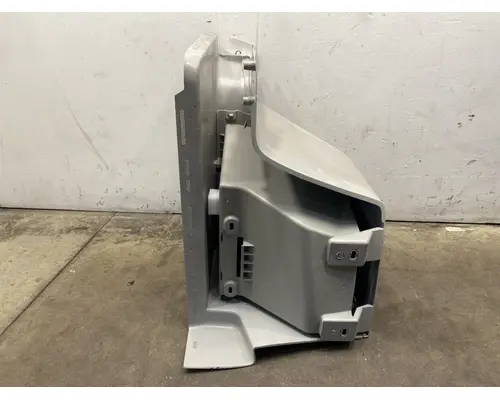 FREIGHTLINER Cascadia Dash Assembly