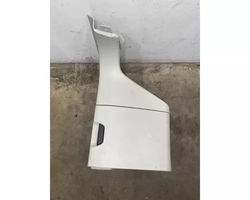 FREIGHTLINER Cascadia Dash Assembly