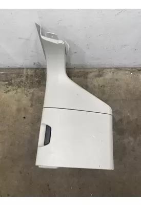 FREIGHTLINER Cascadia Dash Assembly