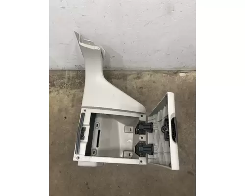 FREIGHTLINER Cascadia Dash Assembly
