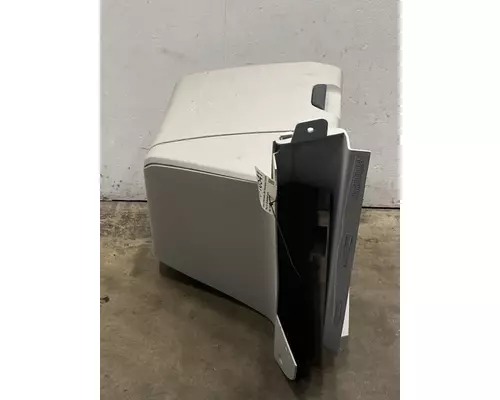FREIGHTLINER Cascadia Dash Assembly