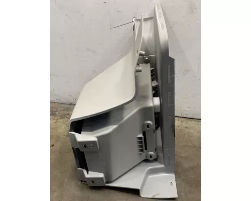 FREIGHTLINER Cascadia Dash Assembly