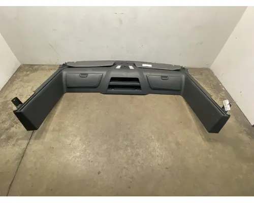 FREIGHTLINER Cascadia Dash Assembly