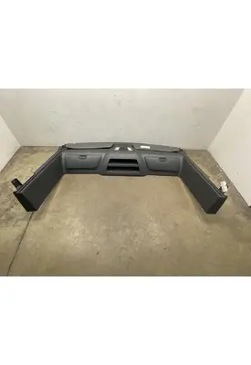 FREIGHTLINER Cascadia Dash Assembly