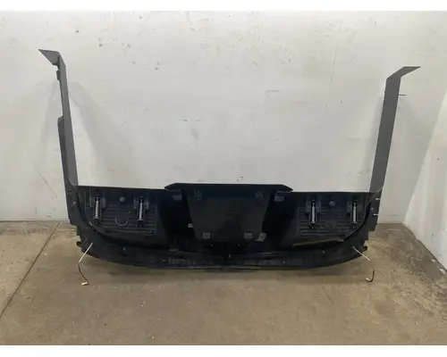 FREIGHTLINER Cascadia Dash Assembly