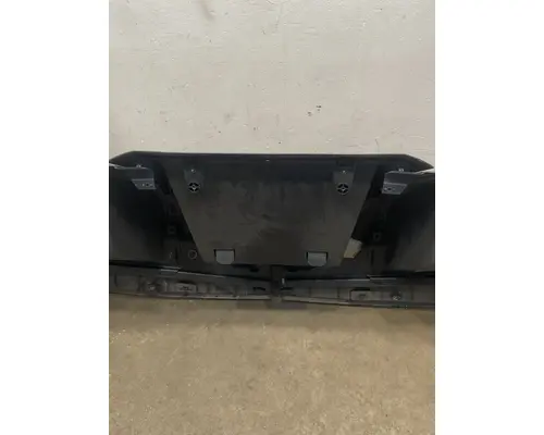 FREIGHTLINER Cascadia Dash Assembly
