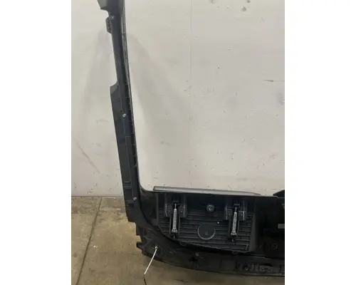 FREIGHTLINER Cascadia Dash Assembly