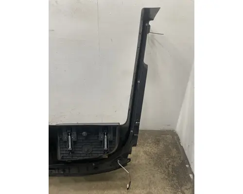 FREIGHTLINER Cascadia Dash Assembly