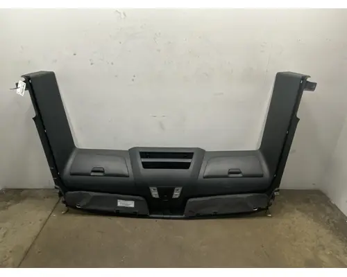 FREIGHTLINER Cascadia Dash Assembly
