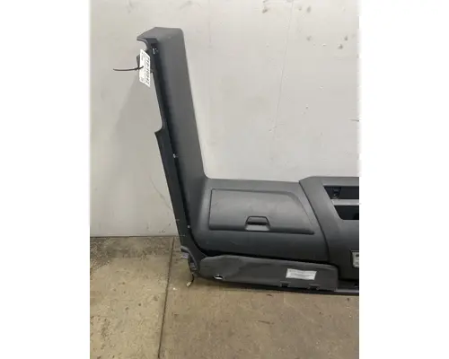 FREIGHTLINER Cascadia Dash Assembly