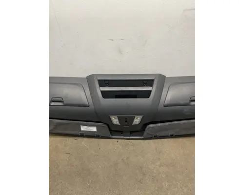 FREIGHTLINER Cascadia Dash Assembly