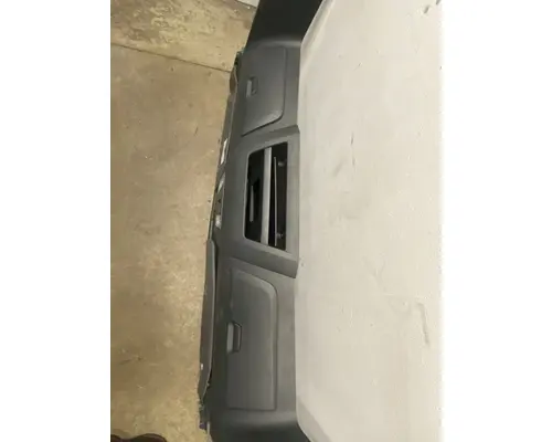 FREIGHTLINER Cascadia Dash Assembly