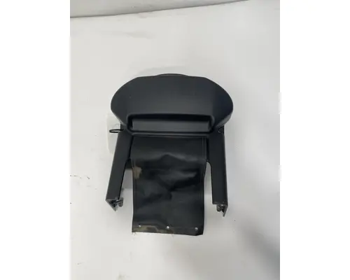 FREIGHTLINER Cascadia Dash Assembly