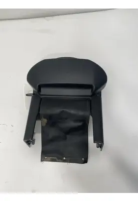 FREIGHTLINER Cascadia Dash Assembly