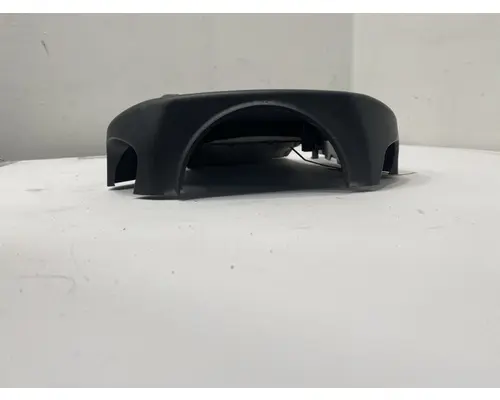 FREIGHTLINER Cascadia Dash Assembly