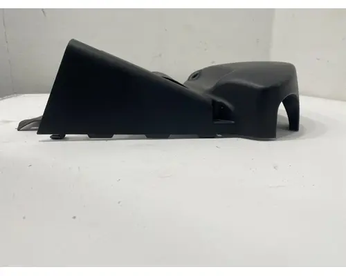 FREIGHTLINER Cascadia Dash Assembly