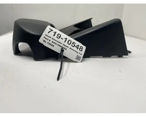 FREIGHTLINER Cascadia Dash Assembly