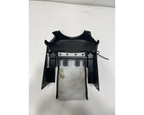 FREIGHTLINER Cascadia Dash Assembly