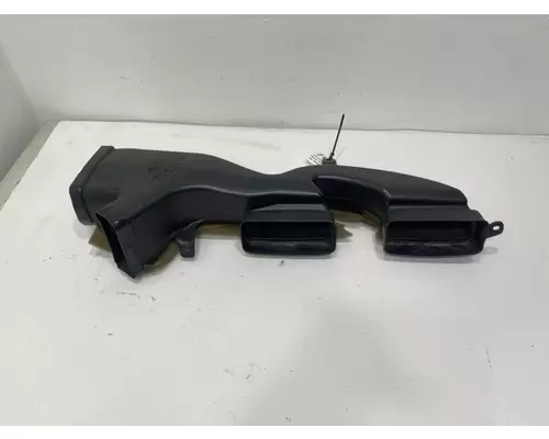 FREIGHTLINER Cascadia Dash Assembly
