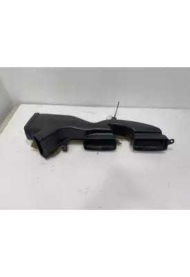 FREIGHTLINER Cascadia Dash Assembly