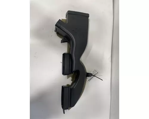 FREIGHTLINER Cascadia Dash Assembly