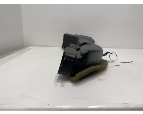 FREIGHTLINER Cascadia Dash Assembly