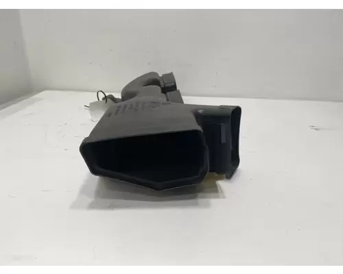 FREIGHTLINER Cascadia Dash Assembly