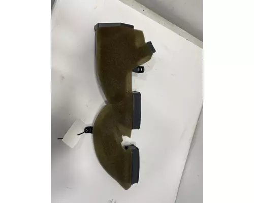 FREIGHTLINER Cascadia Dash Assembly