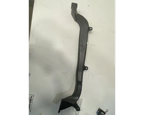 FREIGHTLINER Cascadia Dash Assembly