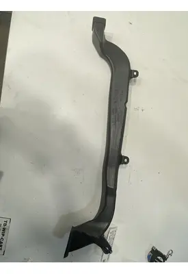 FREIGHTLINER Cascadia Dash Assembly