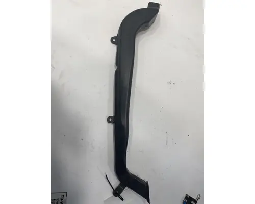 FREIGHTLINER Cascadia Dash Assembly