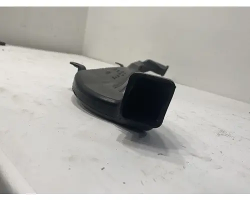 FREIGHTLINER Cascadia Dash Assembly