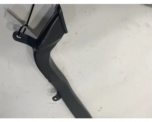 FREIGHTLINER Cascadia Dash Assembly